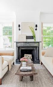 Formal Living Room Ebay Living Room Inspiration Cheap Home Decor House Interior