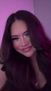 Flower Name Trend with Jacob and Stephanie