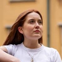 2100+ "Elsie -c-" profiles