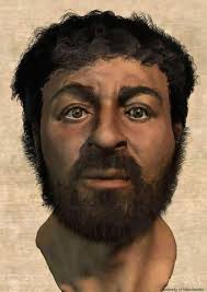 Seine geburt veränderte die geschichte für immer, so wie auch das leben unzähliger menschen auf der erde. Wie Sah Jesus Von Nazareth Wirklich Aus Religion Christentum Bibel