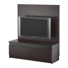 We did not find results for: Ikea Ikea Benno Tv Bench With Panel 159 Redflagdeals Com Forums