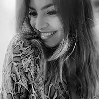 Cathy's Key (Cathy Vickers Trilogy, #2) by Sean Stewart