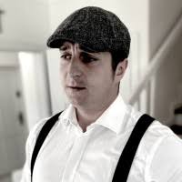 50+ "Bartosz "bart"" profiles