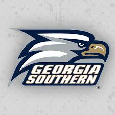 The browser you are using is no longer supported on this site. Georgia Southern Athletics Home Facebook