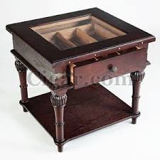 Humidor Cigars Cigar Lounge Cigar Room