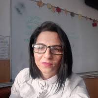 © © all rights reserved. Ppt Lucrare Grad 1 Inv Primar Joc Didactic Paiumirabela 13 06 2020