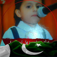 CNN's Nic Robertson reports live with details of first reactions from  Pakistan's capital, Islamabad, shortly after India launched a military  operation against the country just after midnight, Wednesday local time.  See more