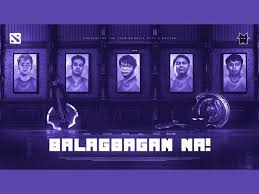 Team Nemesis to field all-Filipino roster in Dota 2 tiff