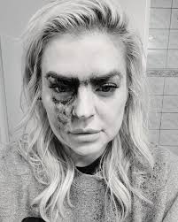 Kirsten Storms (@kirstenstorms) · Instagram photos and Reels