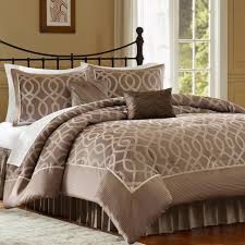 Bedroom sets beds dressers chests nightstands. Jaclyn Smith Bedroom Furniture Bedroom Furniture Ideas