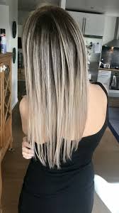 Pin On Hair