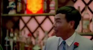 Calvin Call's Instagram, Twitter & Facebook