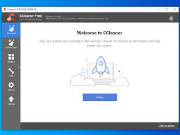 Das programm ccleaner kann die festplatte und verschiedene anwendungen durchsuchen, um daten zu finden, die nicht mehr benötigt werden. Ccleaner Beta Download Chip