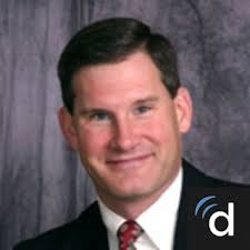 Dr. David G. Shores, DO