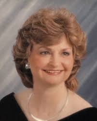 Yvonne Arrington Maness Obituary June 30, 2024