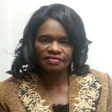 New Member Orientation — Morning Star Baptist Church of Shreveport MSMBC