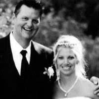 Mindy and Steve Slovick