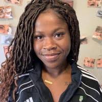 30+ "Regina Sam" profiles