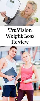 Pin On Diets And Weight Loss