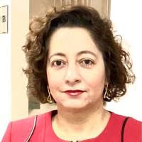 John Kunelius Email & Phone Number