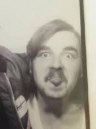 William Kandy Obituary (2014)