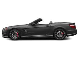 Image result for Iridium Silver 2015 SL