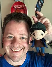 Is the yellow dot sale happening tomorrow?