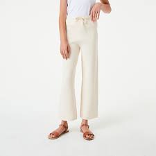 Maybe you would like to learn more about one of these? Knit Pants Kmart