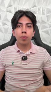 Trm Adrian (@trm.adrian) • Instagram photos and videos