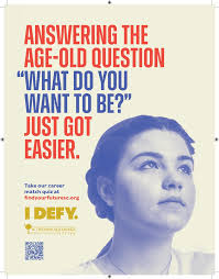 HVW-2DN 96 $\QRU (DVWVLGH 96 0D\ 5LYHU 1LQHW\-6L[ 96 7LPEHUODQG +LOOFUHVW  96 $VKOH\ 5LGJH