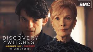 TV THIS WEEK: Jungle Cruise; Suicide Squad