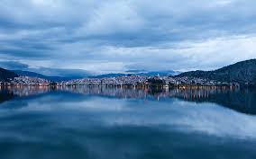 Find local weather forecasts for kastoria, greece throughout the world. Kastoria Mansions Fur Traders And Lakeside Walks Greece Is
