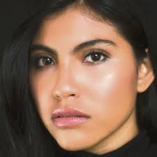 Coty Camacho brilla ante la adversidad