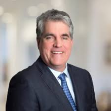 Choate Ranks Highly in 2025 Legal 500