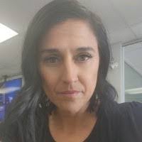 Monique Bernard's Instagram, Twitter & Facebook