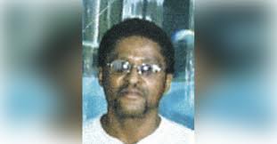 Obituary information for Junius Lovelle Riddick
