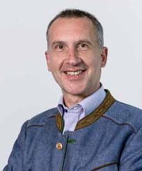 Tourentipps ROLIT Ausrüstungstipps