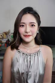 Stella Yap Makeup &...