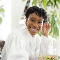 30+ "Crystal Pollard" profiles