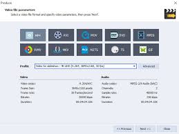 Jadi menurut saya memang lebih mantap lagi kalau kita paham dulu rumus yang ada di excel kemudian baru mempelajari rumus yang ada di spss ini dan pasti hasilnya akan lebih mantap guys. Avs Video Editor Easy Video Editing Software For Windows