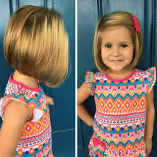 The clippers can be put away in place of scissors for this style. Pin On Baby