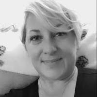 Kimberly Noel's Instagram, Twitter & Facebook