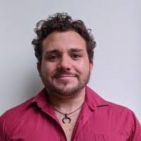 Martha Hedrick's Instagram, Twitter & Facebook