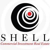 Yet, they are critical for management. Shell Commercial Investment Real Estate Linkedin
