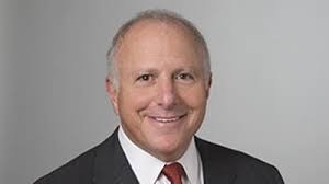 Crystal Clearwater Resources Appoints Mark Berg as Chairman of the Board