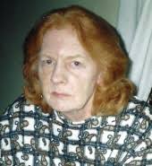 Obituary information for Sharon L. Howe