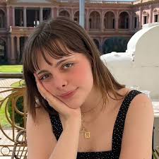 Meet the Bliss Scholars