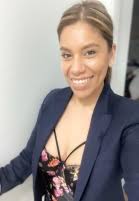 Comstock Realty Group