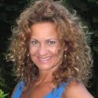 20+ "Pat Spina" profiles