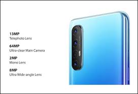 Compare jiophone security deposit by price and performance to shop at flipkart Oppo Reno 3 Pro Goes On Sale Price Set At Rs 29 990